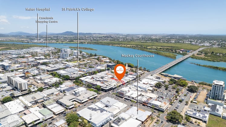 28 Sydney Street Mackay QLD 4740 - Image 3
