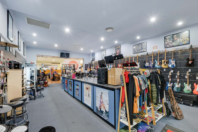 28 Sydney Street Mackay QLD 4740 - Image 5