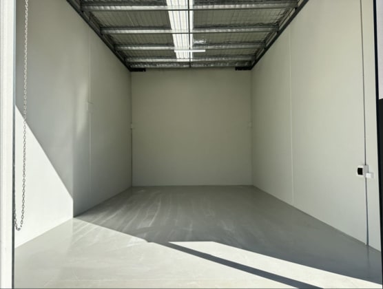 Units 21 & 22, 10 Argong Chase Cockburn Central WA 6164 - Image 5