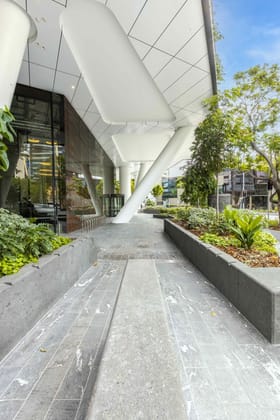 152 Wharf Street Spring Hill QLD 4000 - Image 3