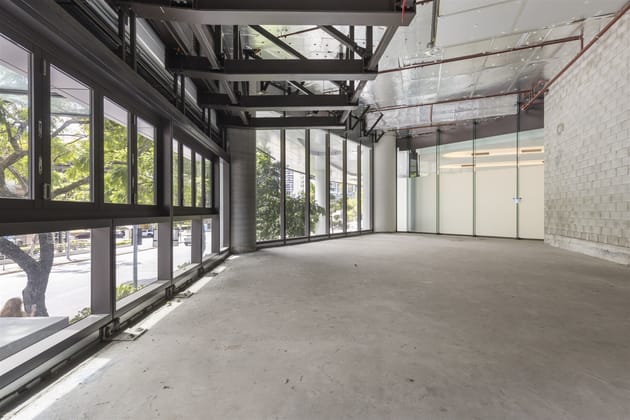 152 Wharf Street Spring Hill QLD 4000 - Image 4