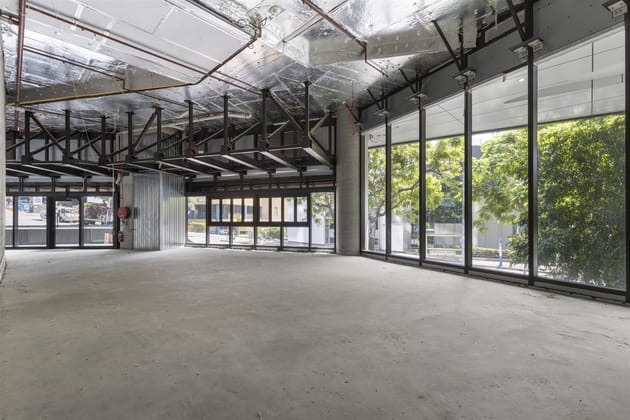 152 Wharf Street Spring Hill QLD 4000 - Image 5