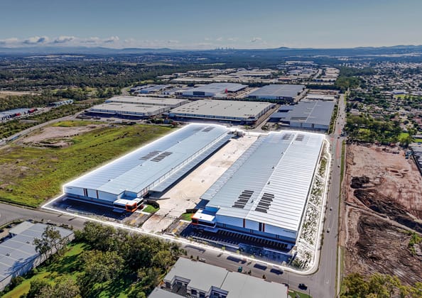 1 Mapletree Drive Park Ridge QLD 4125 - Image 1