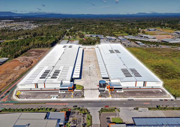 1 Mapletree Drive Park Ridge QLD 4125 - Image 2