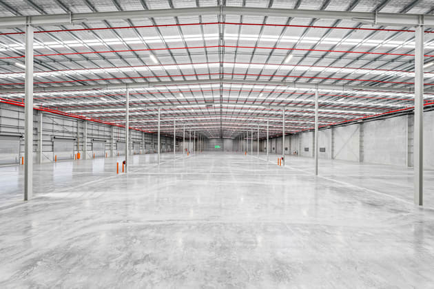 1 Mapletree Drive Park Ridge QLD 4125 - Image 4