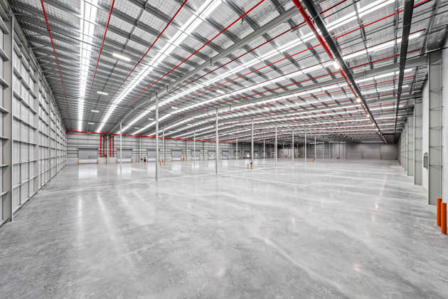 1 Mapletree Drive Park Ridge QLD 4125 - Image 5