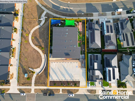 Click to view all images 22 Sunnyman Street Taylor ACT 2913 - Image 3