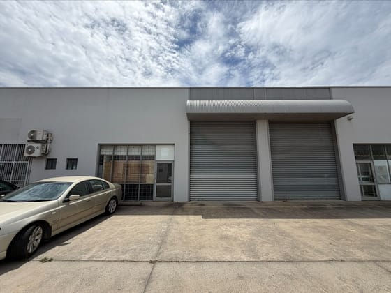 11/34 Stephen Road Dandenong South VIC 3175 - Image 3