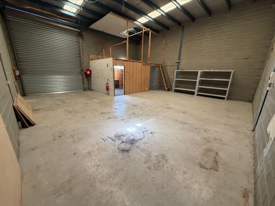 11/34 Stephen Road Dandenong South VIC 3175 - Image 4