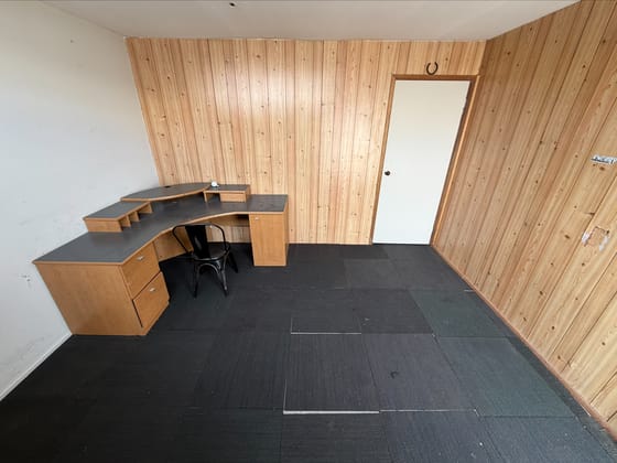 11/34 Stephen Road Dandenong South VIC 3175 - Image 5