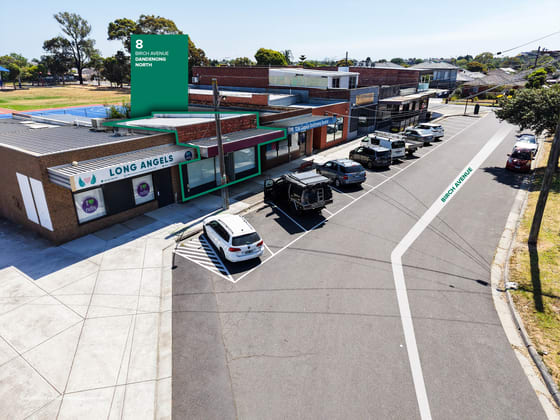 8 Birch Avenue Dandenong North VIC 3175 - Image 1