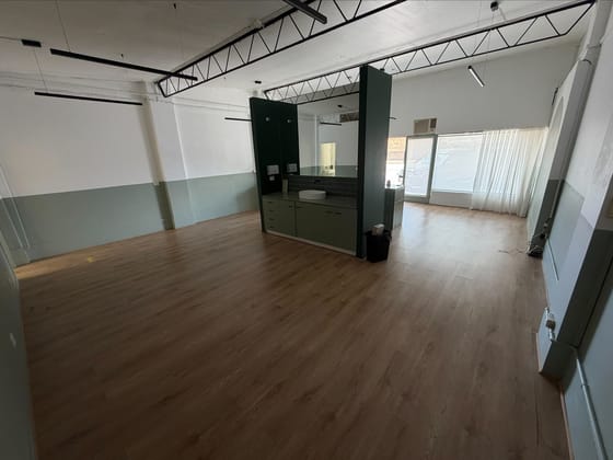 8 Birch Avenue Dandenong North VIC 3175 - Image 3