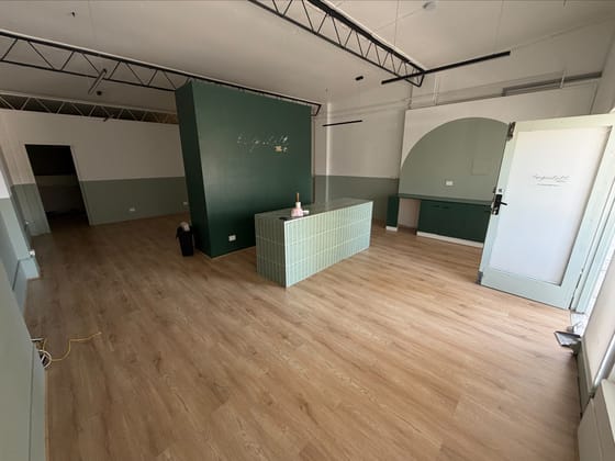 8 Birch Avenue Dandenong North VIC 3175 - Image 4