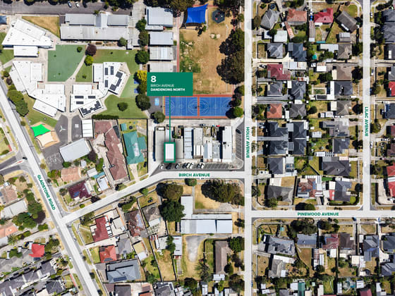 8 Birch Avenue Dandenong North VIC 3175 - Image 5