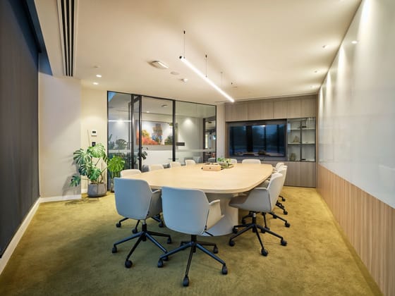 Click to view all images Levels 1 & 2/16 Stephenson Street Cremorne VIC 3121 - Image 2