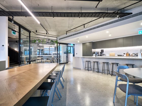 Levels 1 & 2/16 Stephenson Street Cremorne VIC 3121 - Image 3