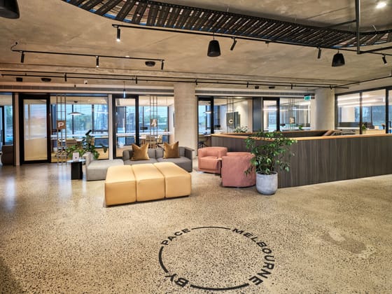 Click to view all images Levels 1 & 2/16 Stephenson Street Cremorne VIC 3121 - Image 4