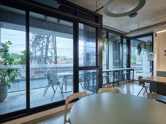 Click to view all images Levels 1 & 2/16 Stephenson Street Cremorne VIC 3121 - Image 5