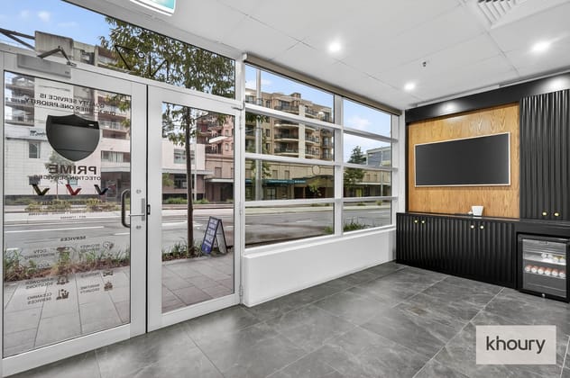7/459 Church Street Parramatta NSW 2150 - Image 1