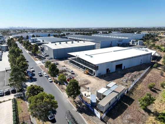 128 Paramount Boulevard Derrimut VIC 3026 - Image 3