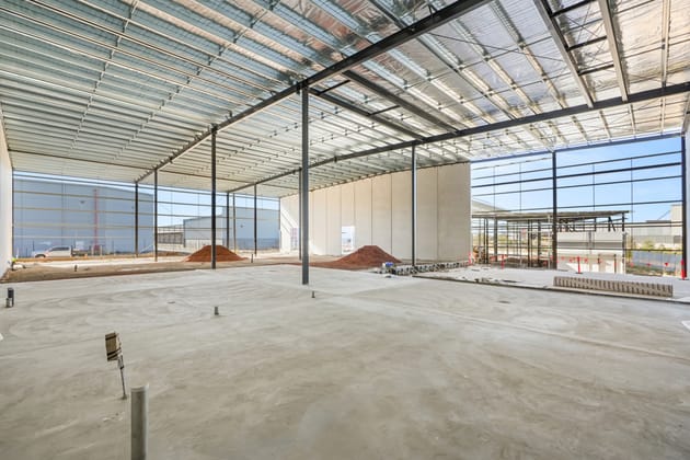 128 Paramount Boulevard Derrimut VIC 3026 - Image 5