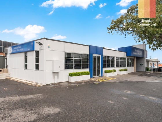 4 Valiant Road Holden Hill SA 5088 - Image 1