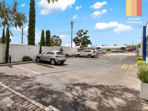 4 Valiant Road Holden Hill SA 5088 - Image 2