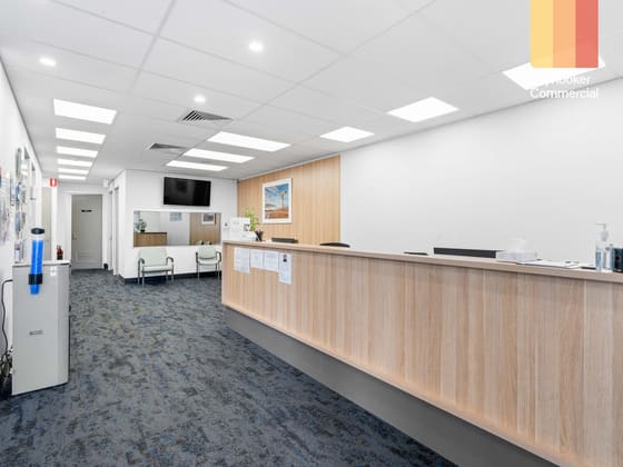 4 Valiant Road Holden Hill SA 5088 - Image 3