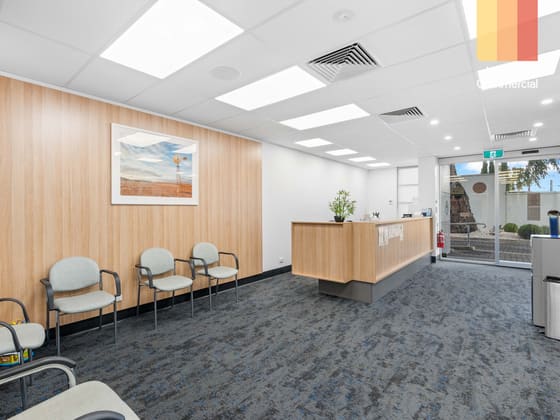 4 Valiant Road Holden Hill SA 5088 - Image 4