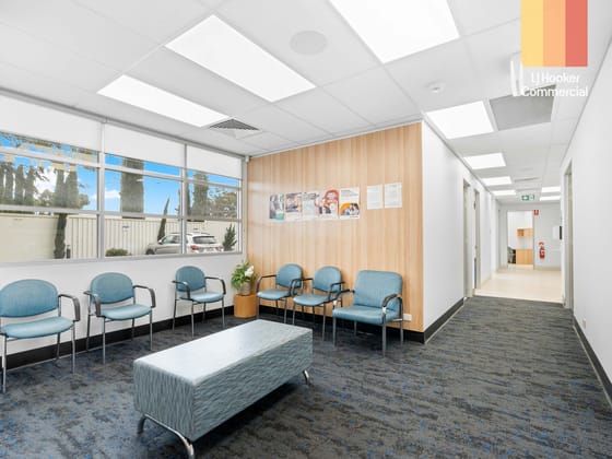 4 Valiant Road Holden Hill SA 5088 - Image 5