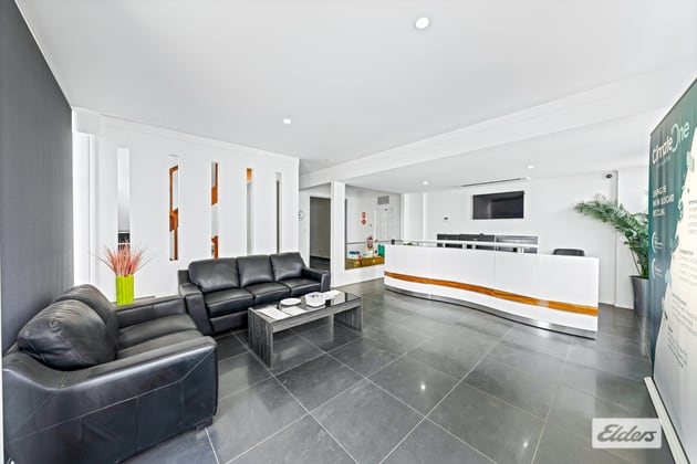 7 Dulwich Street Loganholme QLD 4129 - Image 4