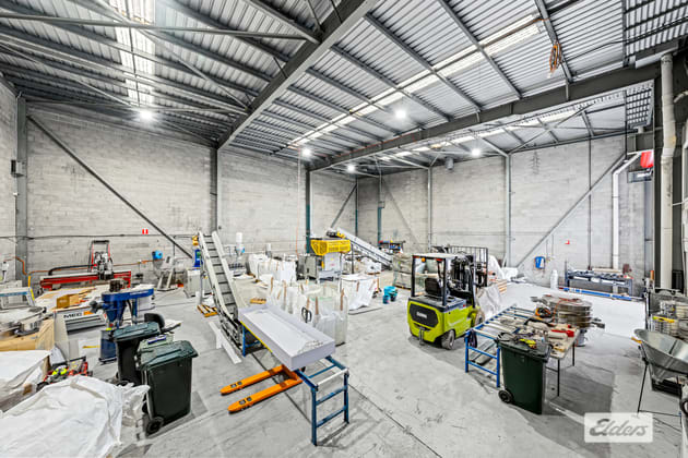 7 Dulwich Street Loganholme QLD 4129 - Image 5