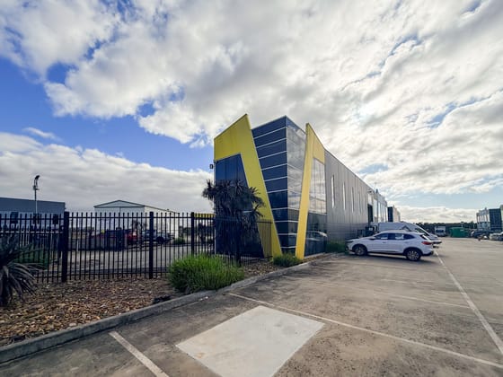 1/18 Bormar Drive Pakenham VIC 3810 - Image 1