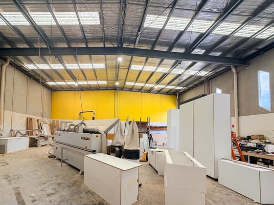 1/18 Bormar Drive Pakenham VIC 3810 - Image 3