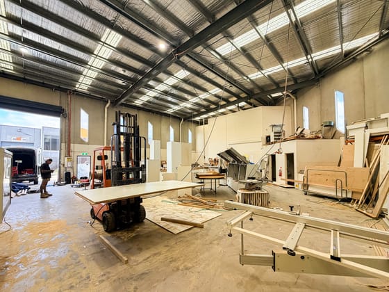 1/18 Bormar Drive Pakenham VIC 3810 - Image 4