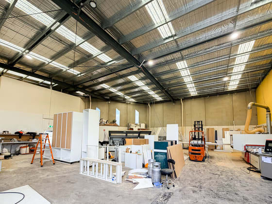 1/18 Bormar Drive Pakenham VIC 3810 - Image 5