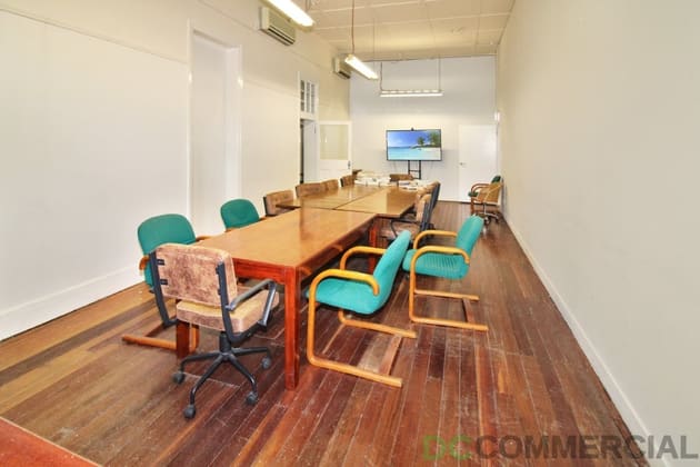 2C/57-75 Brook Street Toowoomba QLD 4350 - Image 4