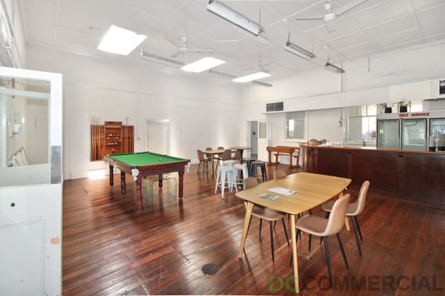 2C/57-75 Brook Street Toowoomba QLD 4350 - Image 5