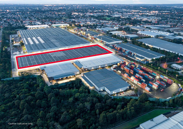 W2/2-30 Dursley Road Yennora NSW 2161 - Image 2