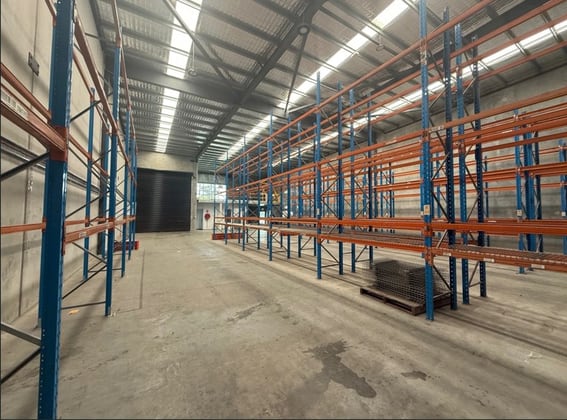 2 & 5/24-26 Ellerslie Road Meadowbrook QLD 4131 - Image 4