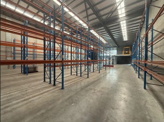 2/24-26 Ellerslie Road Meadowbrook QLD 4131 - Image 4