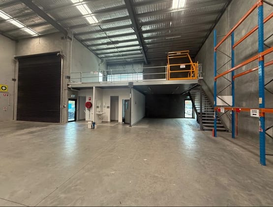 2 & 5/24-26 Ellerslie Road Meadowbrook QLD 4131 - Image 5