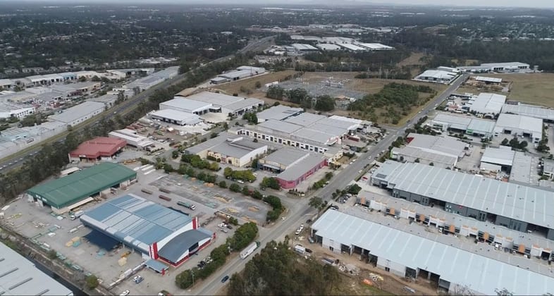 2 & 5/24-26 Ellerslie Road Meadowbrook QLD 4131 - Image 2