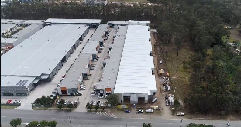 2 & 5/24-26 Ellerslie Road Meadowbrook QLD 4131 - Image 1