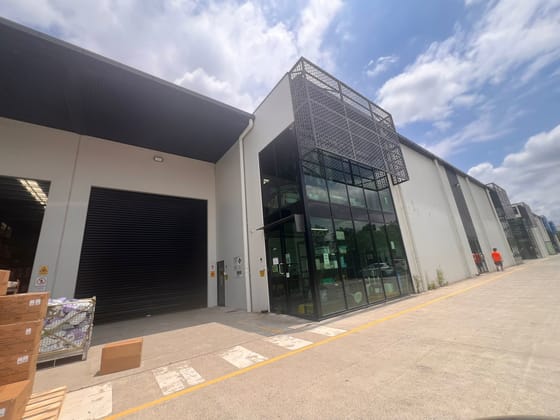 5/24-26 Ellerslie Road Meadowbrook QLD 4131 - Image 1