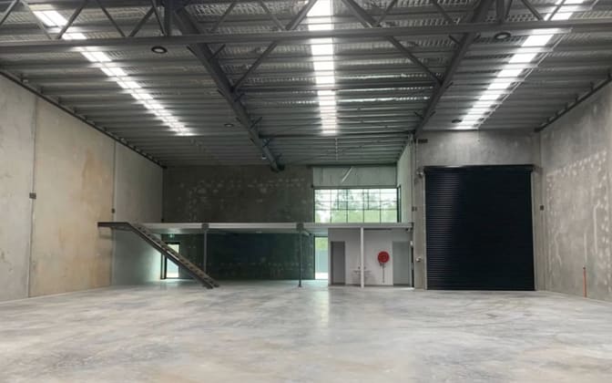 5/24-26 Ellerslie Road Meadowbrook QLD 4131 - Image 2