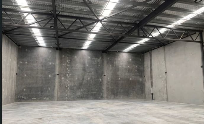 5/24-26 Ellerslie Road Meadowbrook QLD 4131 - Image 3