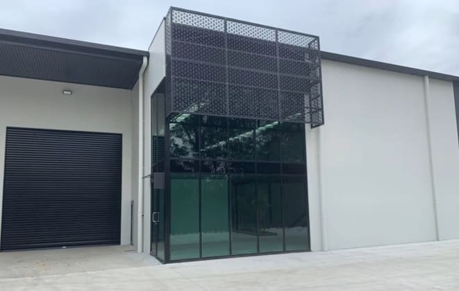 5/24-26 Ellerslie Road Meadowbrook QLD 4131 - Image 4