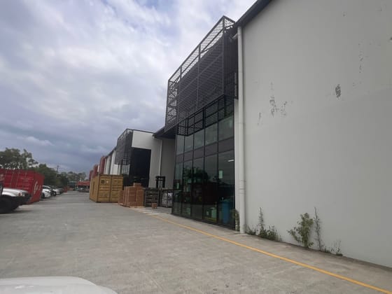 5/24-26 Ellerslie Road Meadowbrook QLD 4131 - Image 5