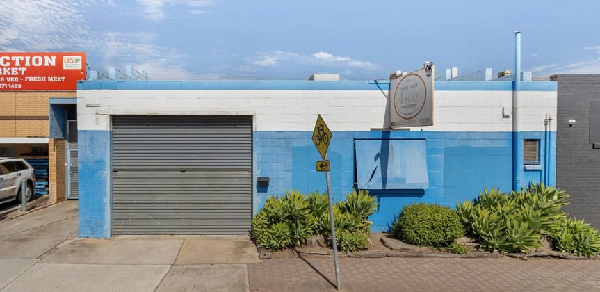 43 Raglan Avenue Edwardstown SA 5039 - Image 1